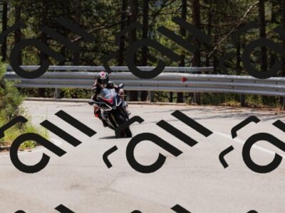 202508161210-_04A0959_c3