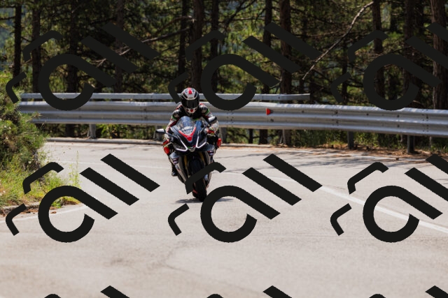 202508161210-_04A0960_c3