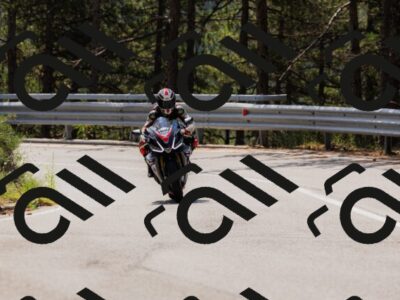 202508161210-_04A0960_c3