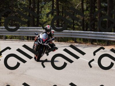 202508161210-_04A0961_c3