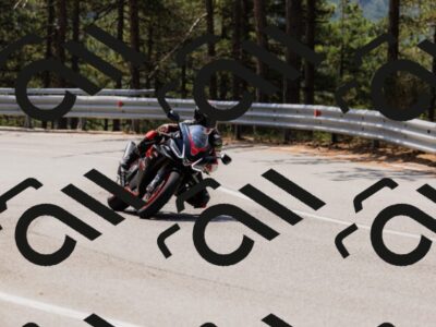 202508161210-_04A0962_c3