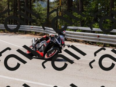 202508161210-_04A0963_c3