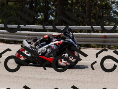 202508161210-_04A0964_c3