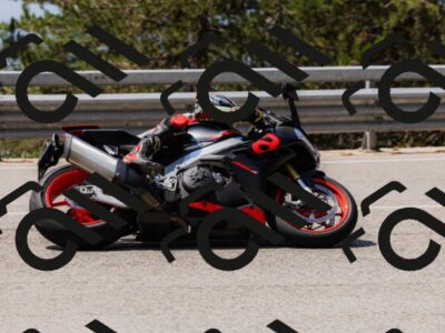 202508161210-_04A0965_c3