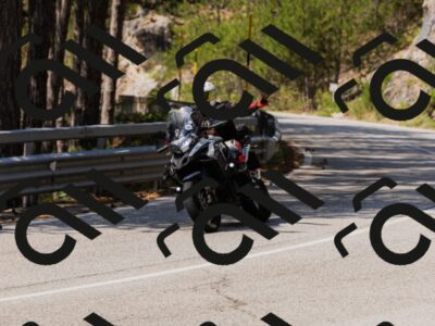 202508161210-_04A0966_c3