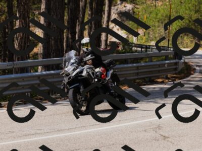 202508161210-_04A0967_c3