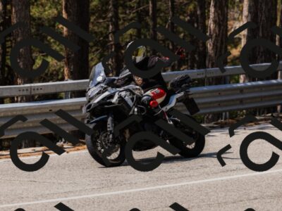 202508161210-_04A0968_c3