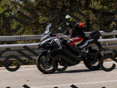 202508161210-_04A0969_c3