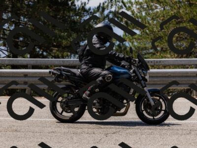 202508161211-_04A0970_c3