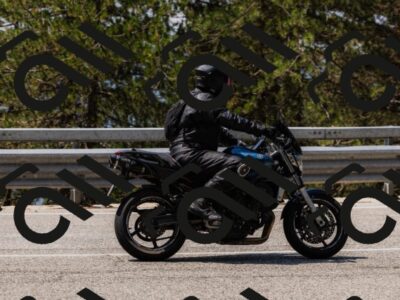 202508161211-_04A0971_c3