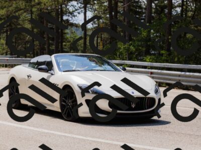 202508161211-_04A0972_c3