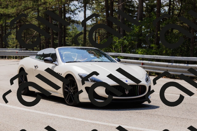 202508161211-_04A0972_c3