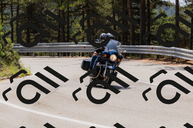 202508161211-_04A0976_c3