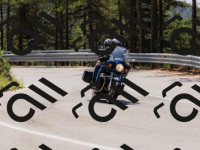 202508161211-_04A0976_c3