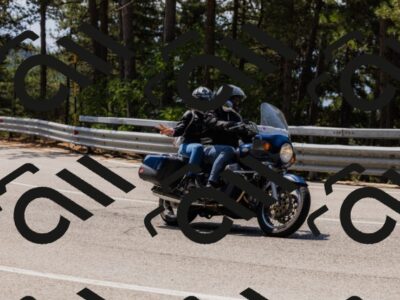 202508161211-_04A0977_c3