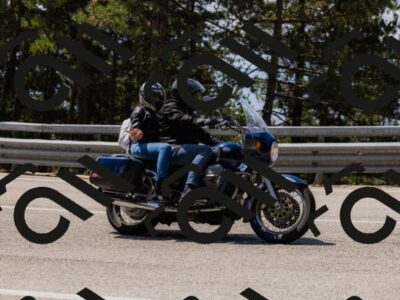 202508161211-_04A0978_c3