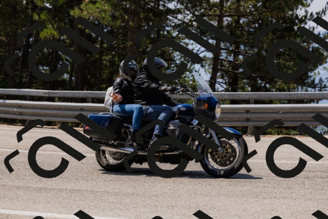 202508161211-_04A0978_c3