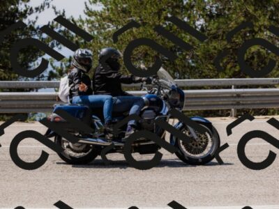 202508161211-_04A0979_c3