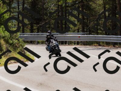 202508161211-_04A0980_c3