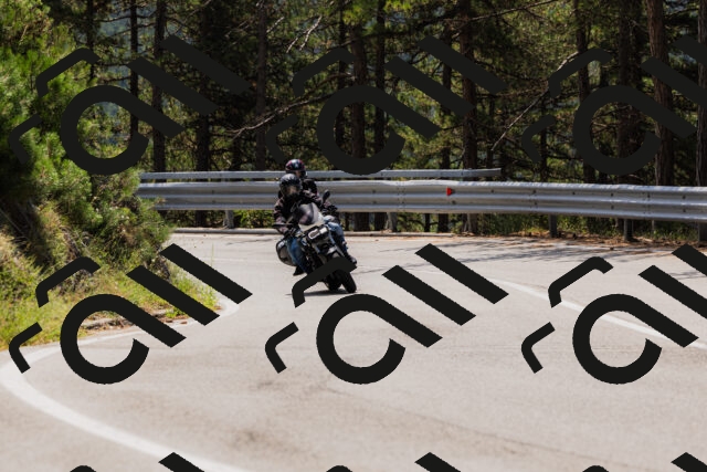 202508161211-_04A0980_c3