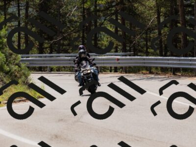 202508161211-_04A0981_c3