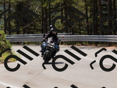 202508161211-_04A0982_c3