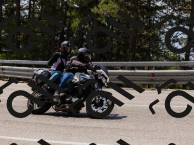 202508161211-_04A0983_c3