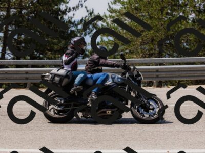 202508161211-_04A0984_c3