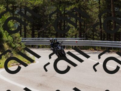 202508161211-_04A0985_c3