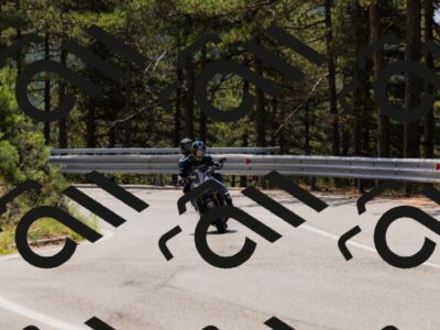 202508161211-_04A0986_c3