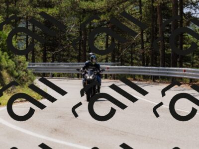 202508161211-_04A0987_c3