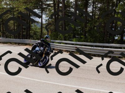 202508161211-_04A0988_c3