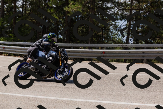 202508161211-_04A0989_c3