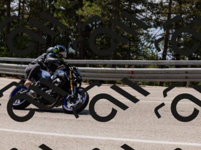 202508161211-_04A0989_c3