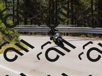 202508161211-_04A0991_c3