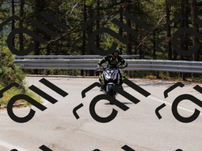 202508161212-_04A0992_c3