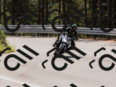 202508161212-_04A0993_c3