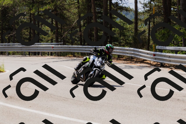 202508161212-_04A0994_c3