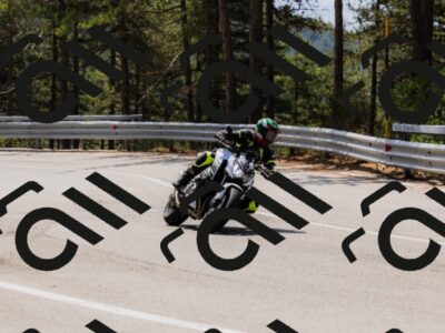 202508161212-_04A0994_c3