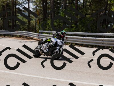 202508161212-_04A0995_c3