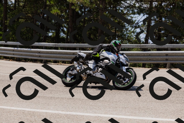 202508161212-_04A0996_c3