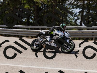 202508161212-_04A0996_c3