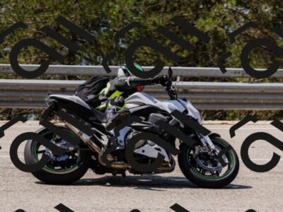 202508161212-_04A0997_c3