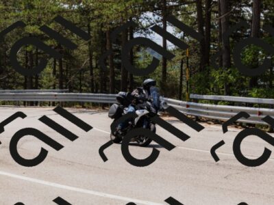 202508161212-_04A0998_c3