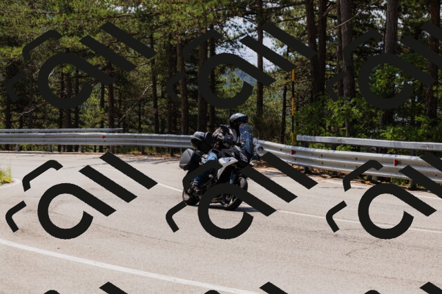 202508161212-_04A0998_c3