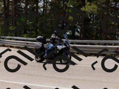 202508161212-_04A0999_c3