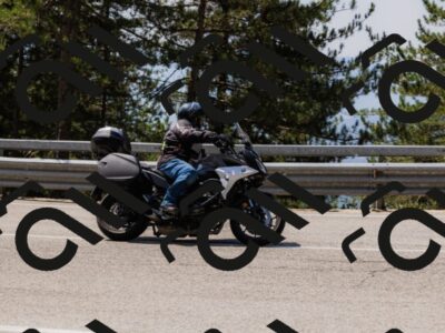 202508161212-_04A1000_c3