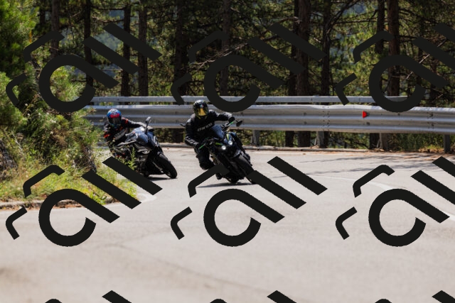 202508161212-_04A1001_c3