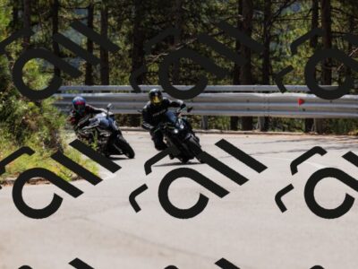 202508161212-_04A1001_c3