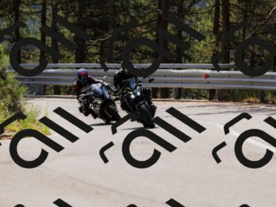 202508161212-_04A1002_c3